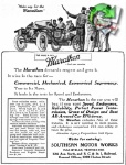 Marathon 1911 63.jpg
